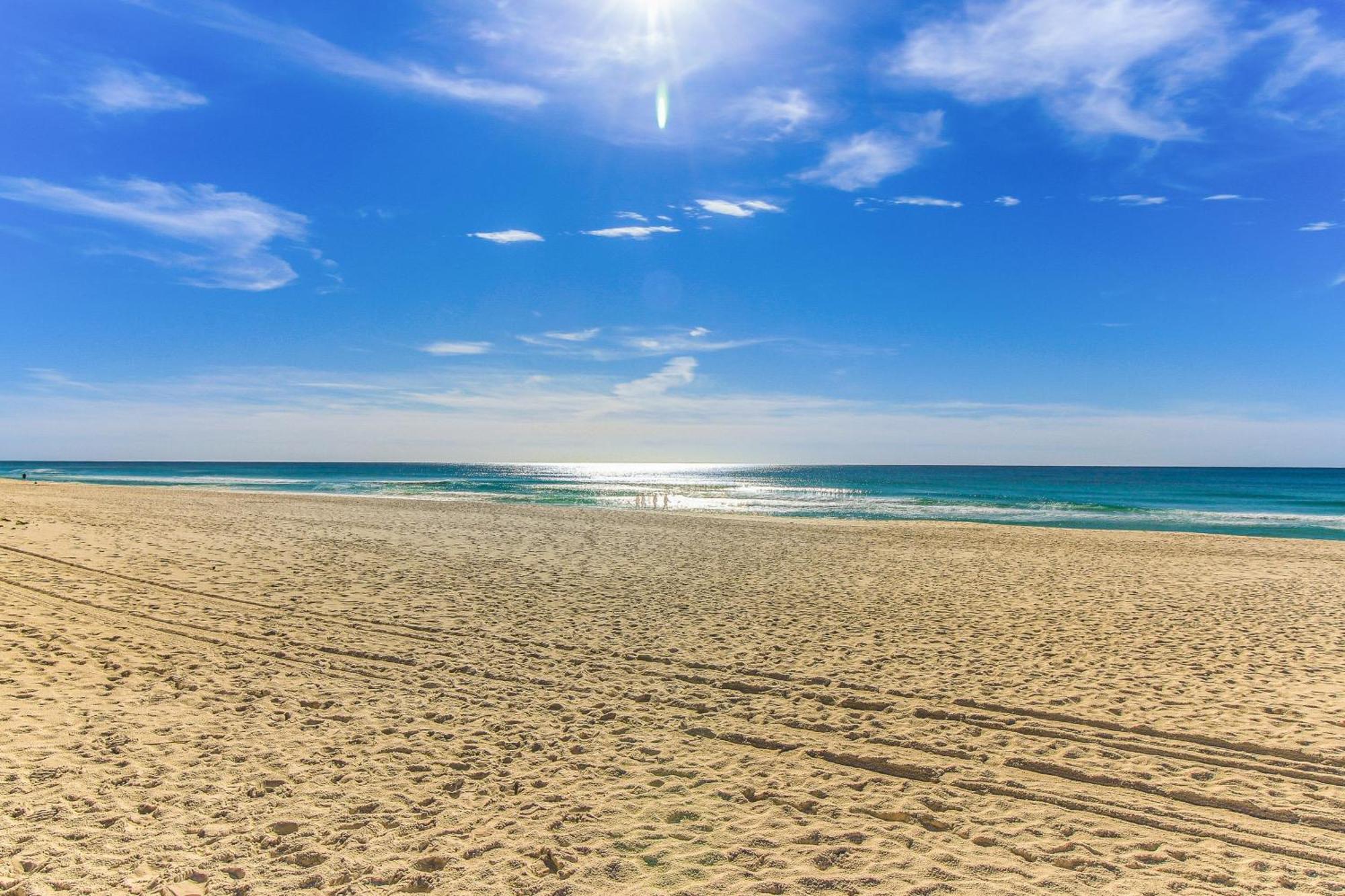 ​Sandpiper Cove Ντέστιν Εξωτερικό φωτογραφία