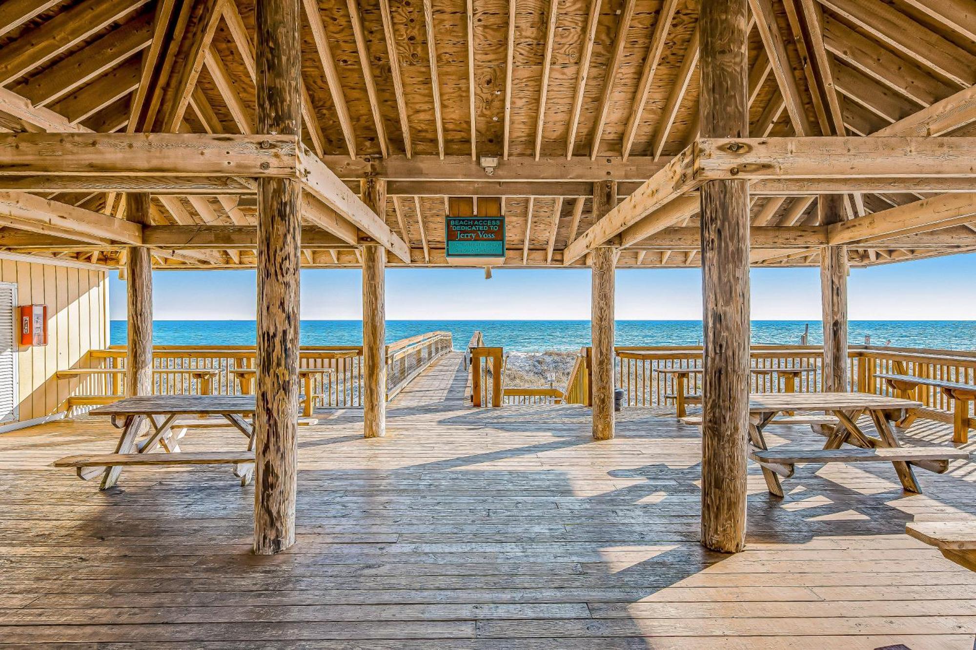 ​Sandpiper Cove Ντέστιν Εξωτερικό φωτογραφία