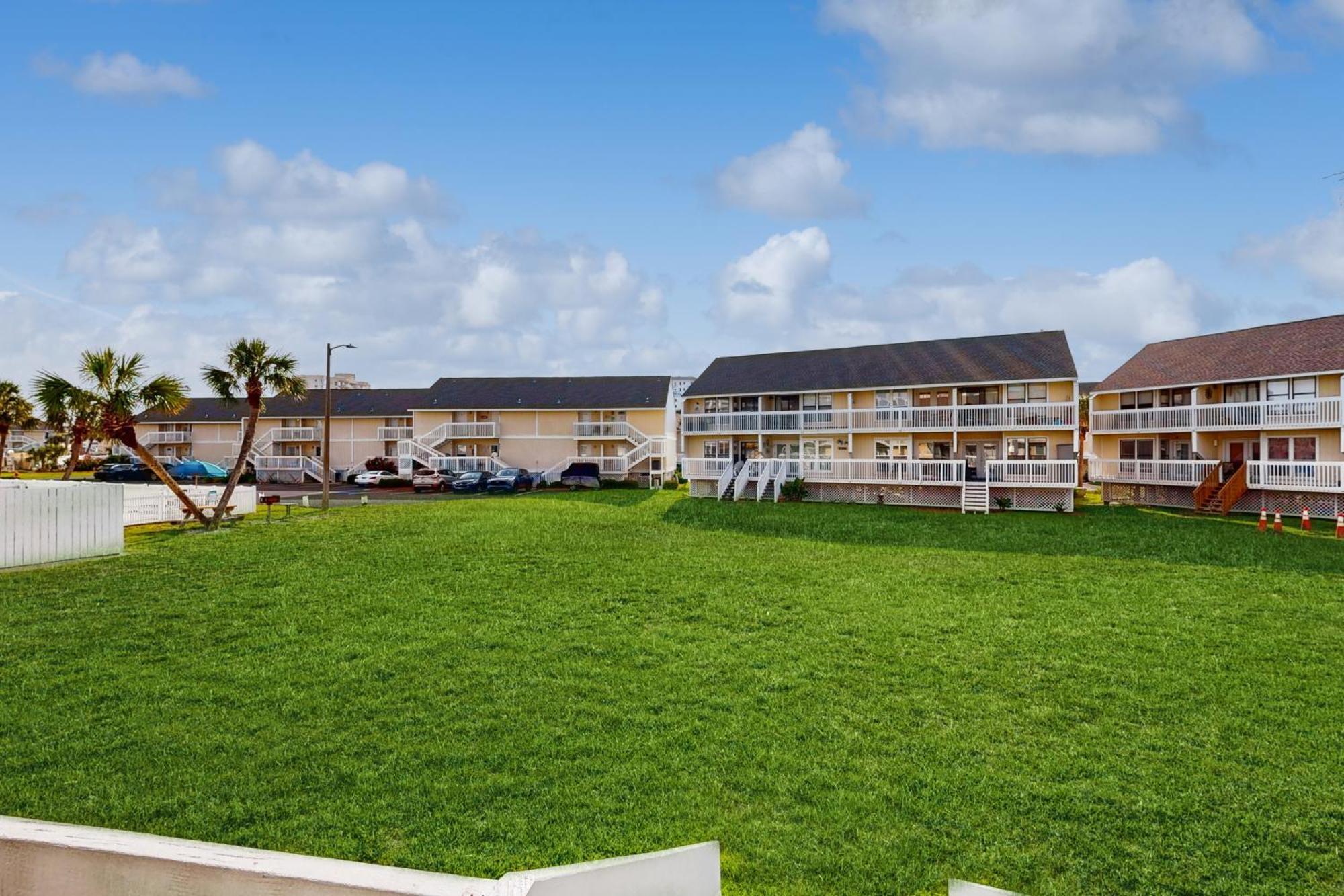 ​Sandpiper Cove Ντέστιν Δωμάτιο φωτογραφία