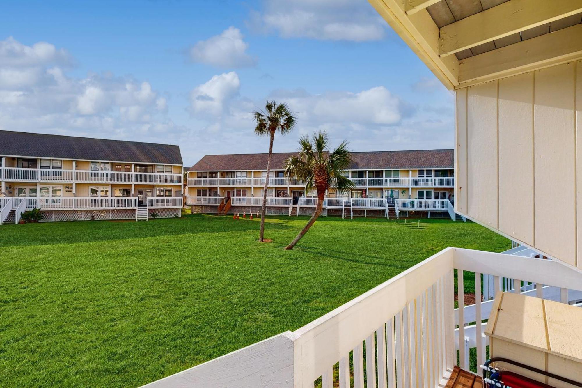 ​Sandpiper Cove Ντέστιν Δωμάτιο φωτογραφία