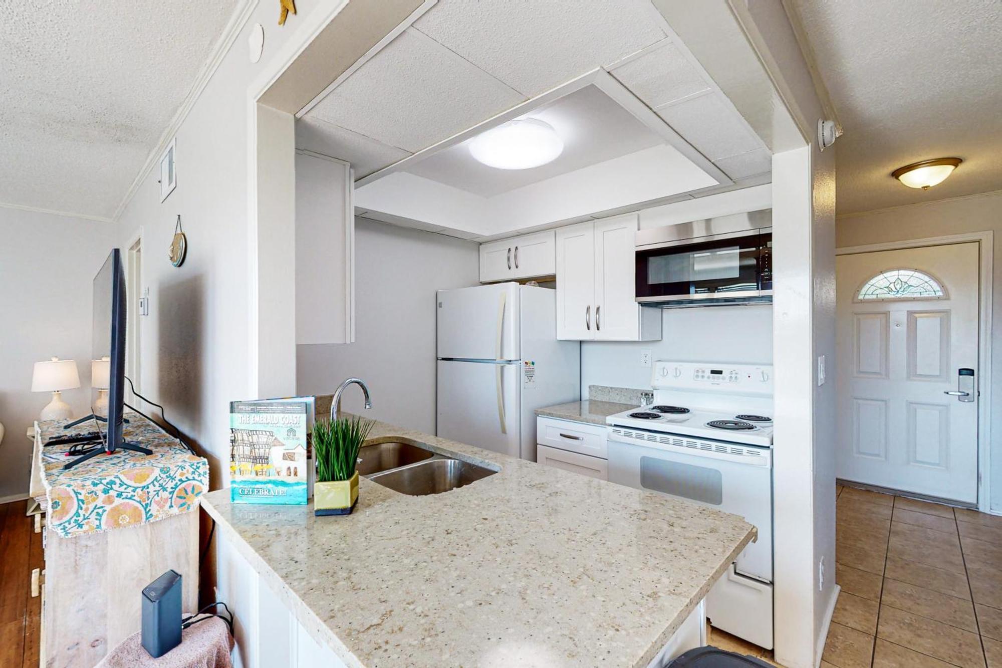 ​Sandpiper Cove Ντέστιν Δωμάτιο φωτογραφία
