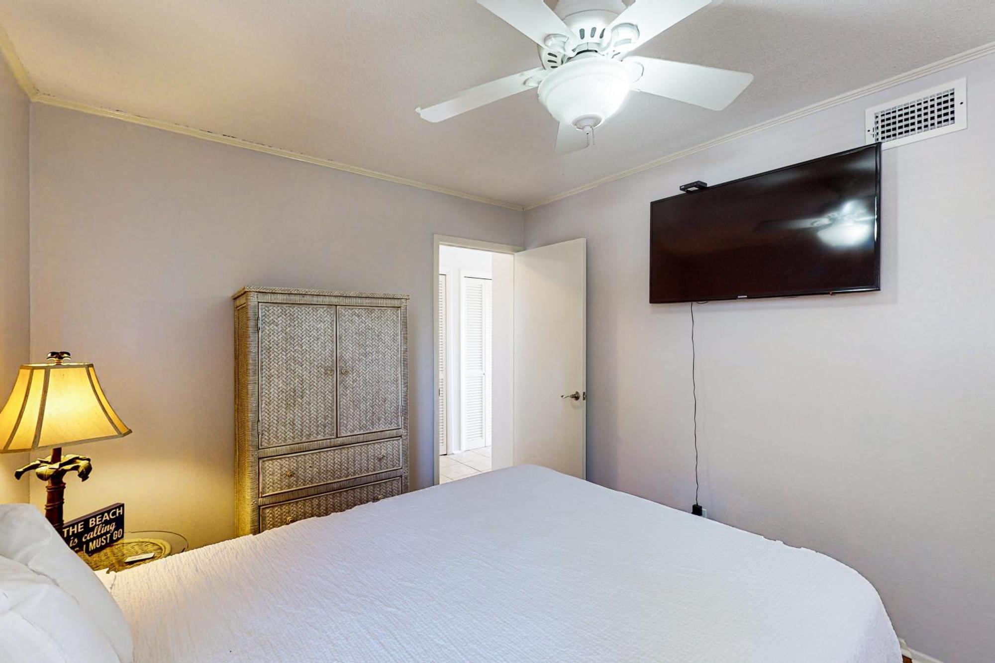 ​Sandpiper Cove Ντέστιν Δωμάτιο φωτογραφία