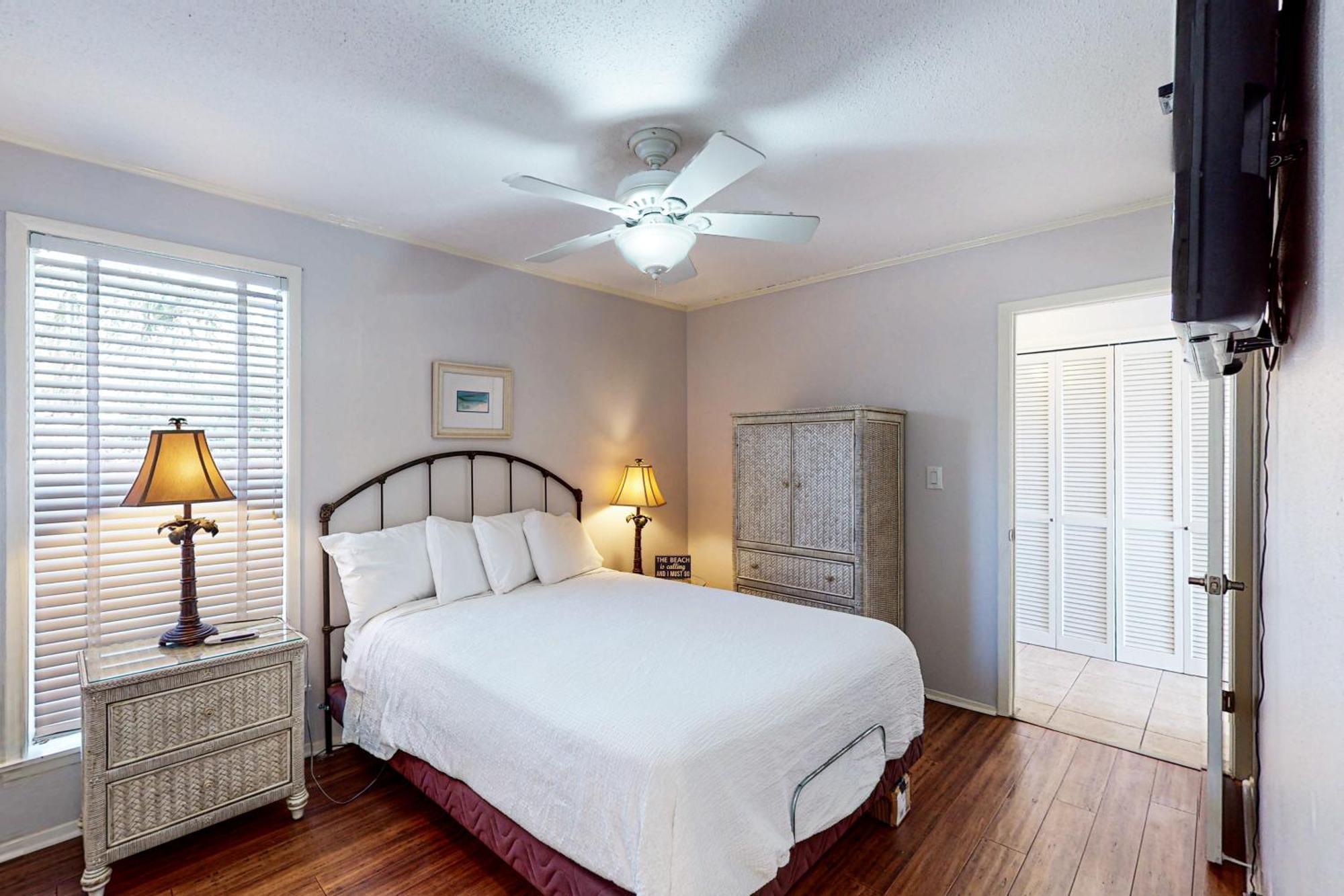 ​Sandpiper Cove Ντέστιν Δωμάτιο φωτογραφία