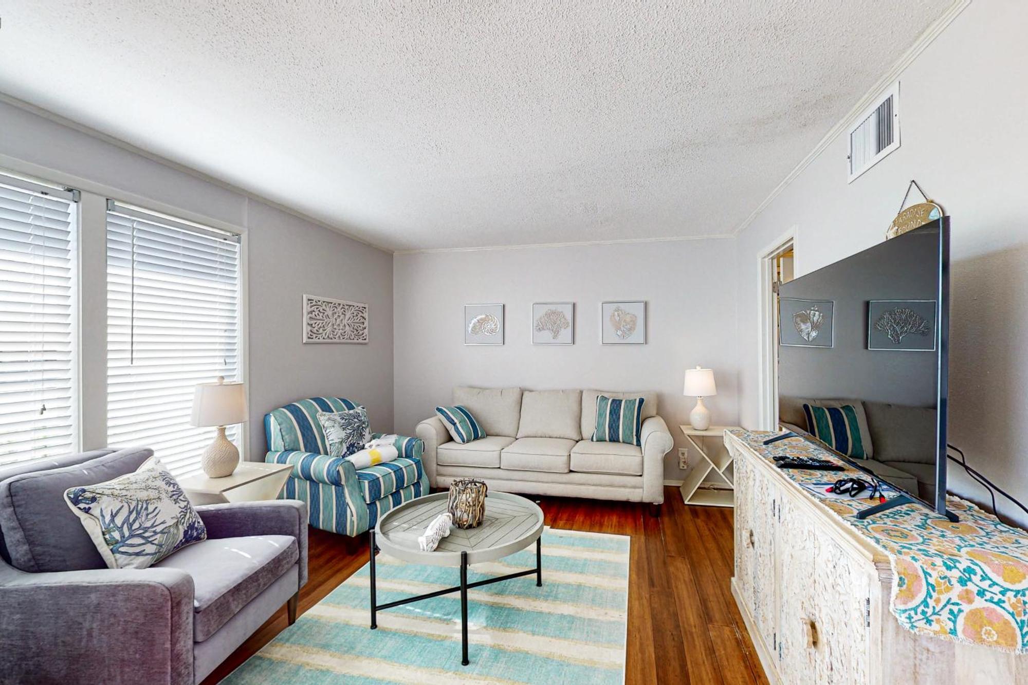 ​Sandpiper Cove Ντέστιν Δωμάτιο φωτογραφία