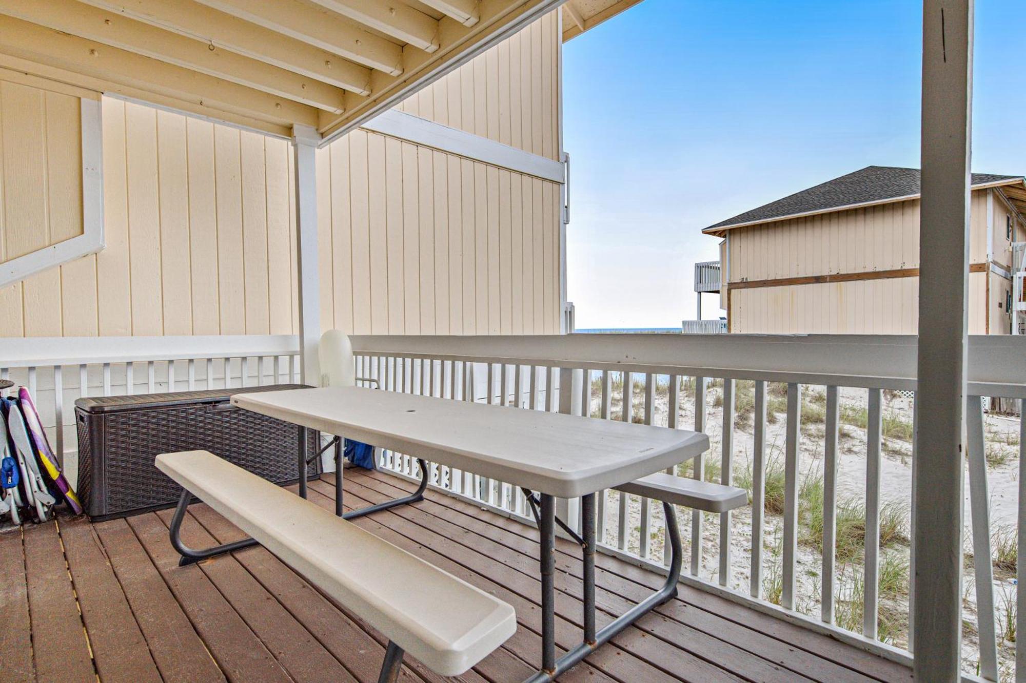 ​Sandpiper Cove Ντέστιν Δωμάτιο φωτογραφία