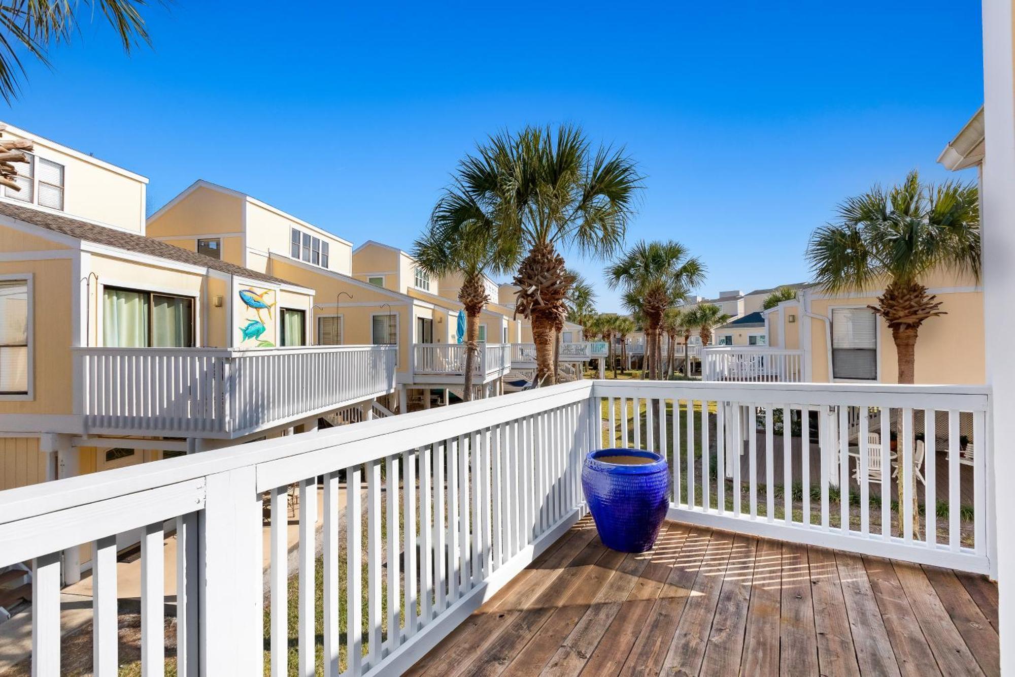 ​Sandpiper Cove Ντέστιν Δωμάτιο φωτογραφία