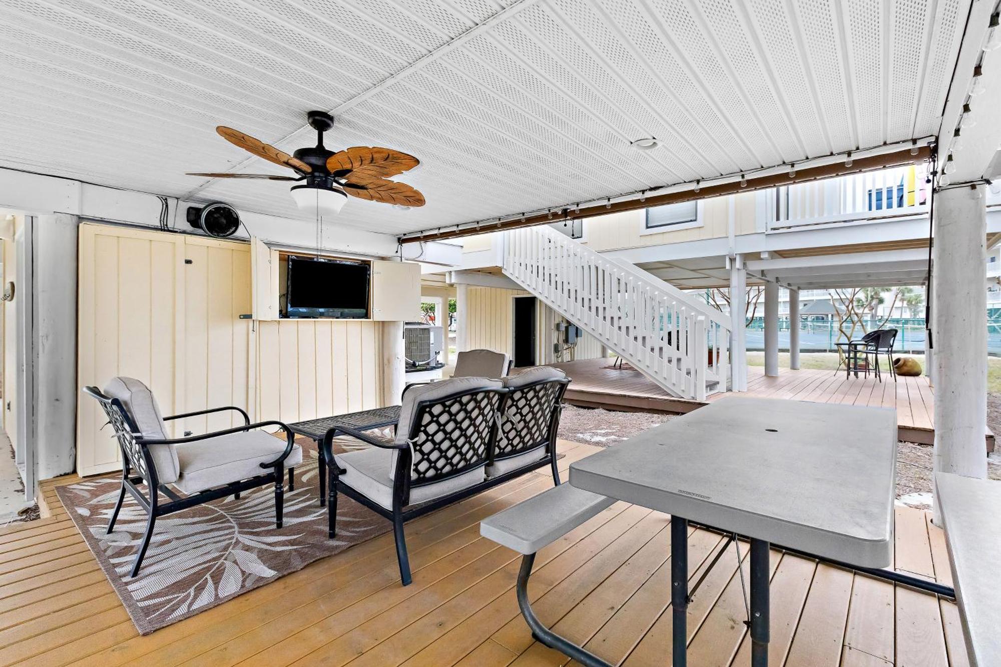 ​Sandpiper Cove Ντέστιν Δωμάτιο φωτογραφία