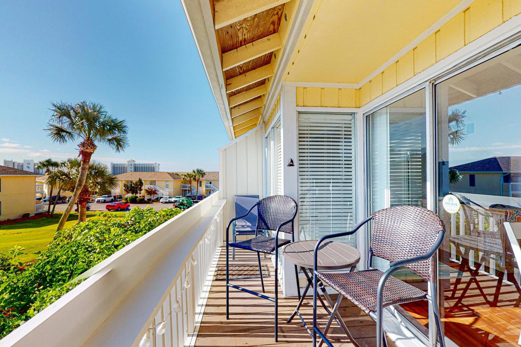 ​Sandpiper Cove Ντέστιν Δωμάτιο φωτογραφία
