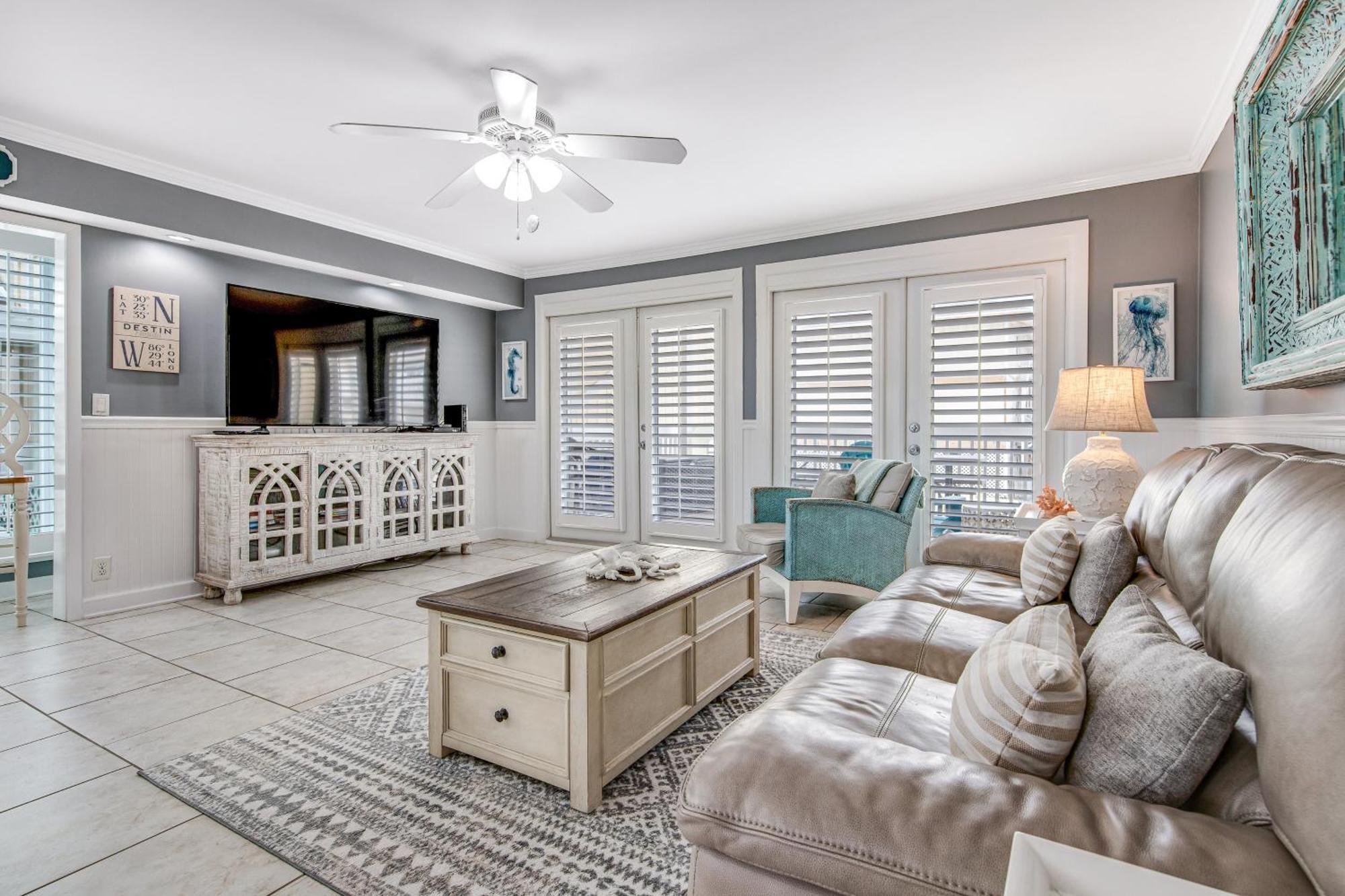 ​Sandpiper Cove Ντέστιν Δωμάτιο φωτογραφία