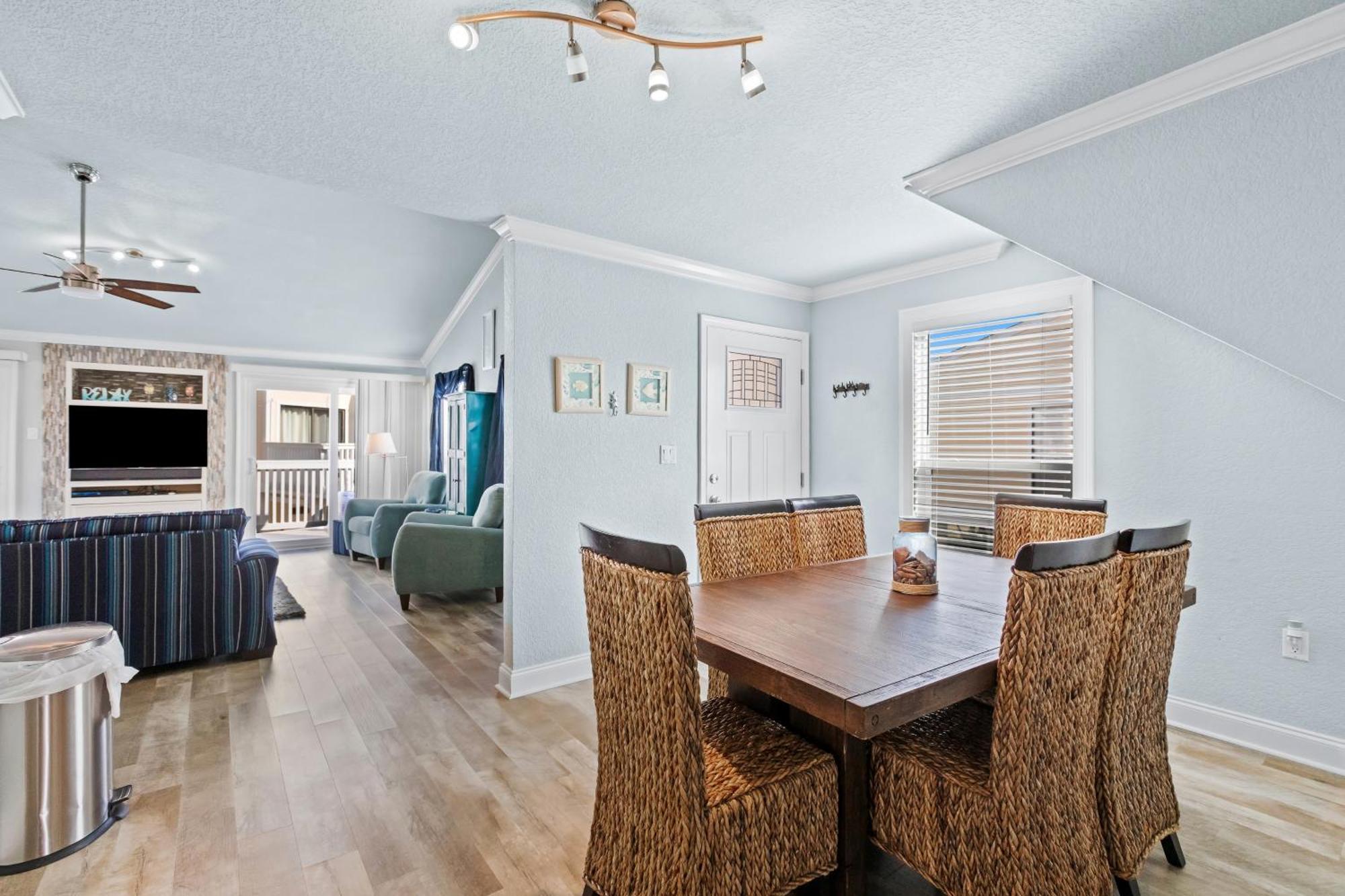 ​Sandpiper Cove Ντέστιν Δωμάτιο φωτογραφία