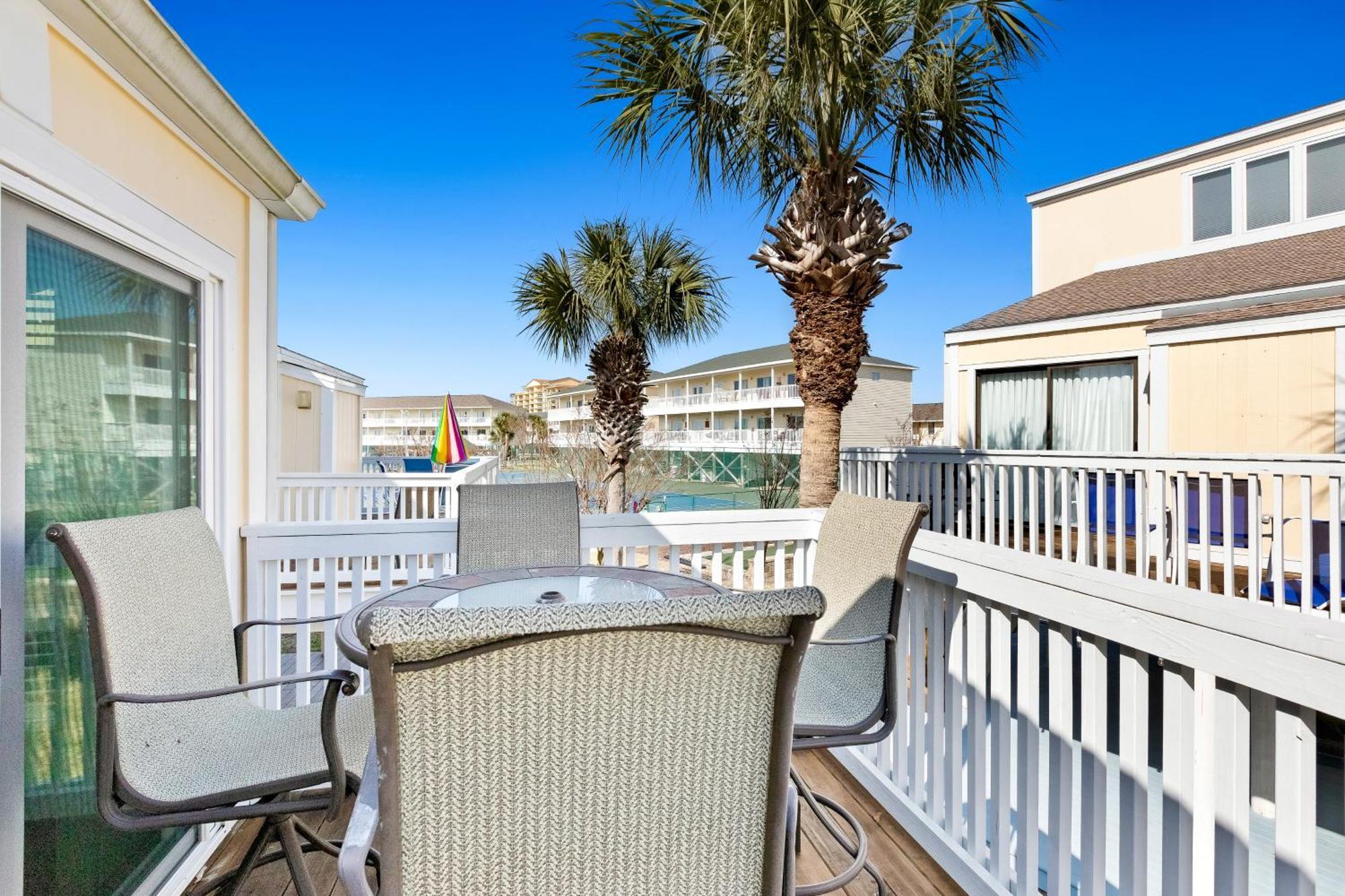 ​Sandpiper Cove Ντέστιν Δωμάτιο φωτογραφία