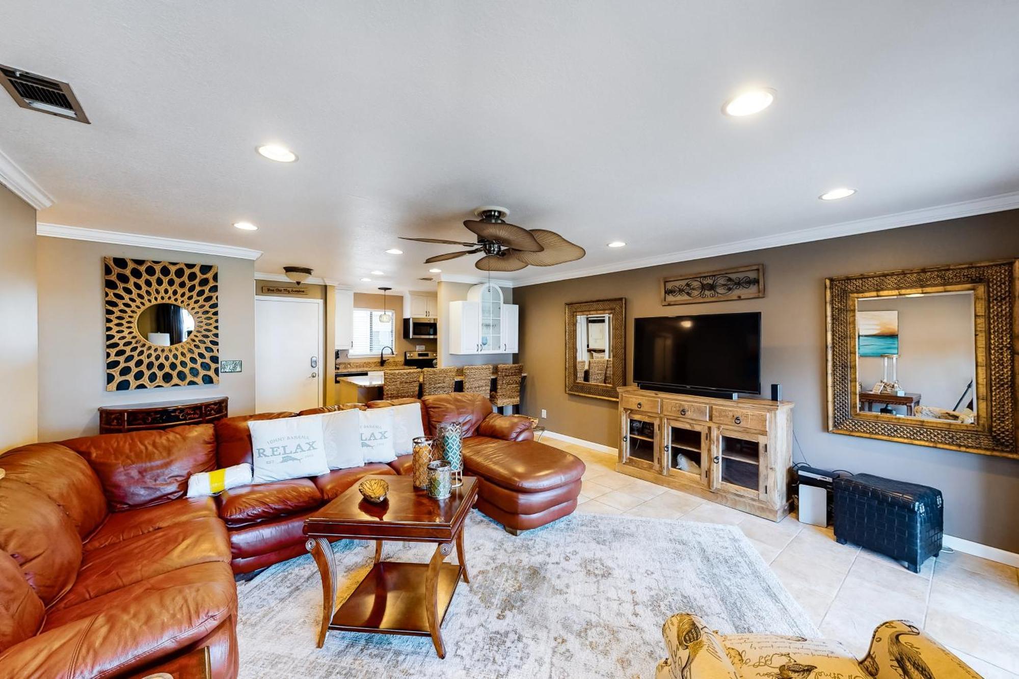 ​Sandpiper Cove Ντέστιν Δωμάτιο φωτογραφία