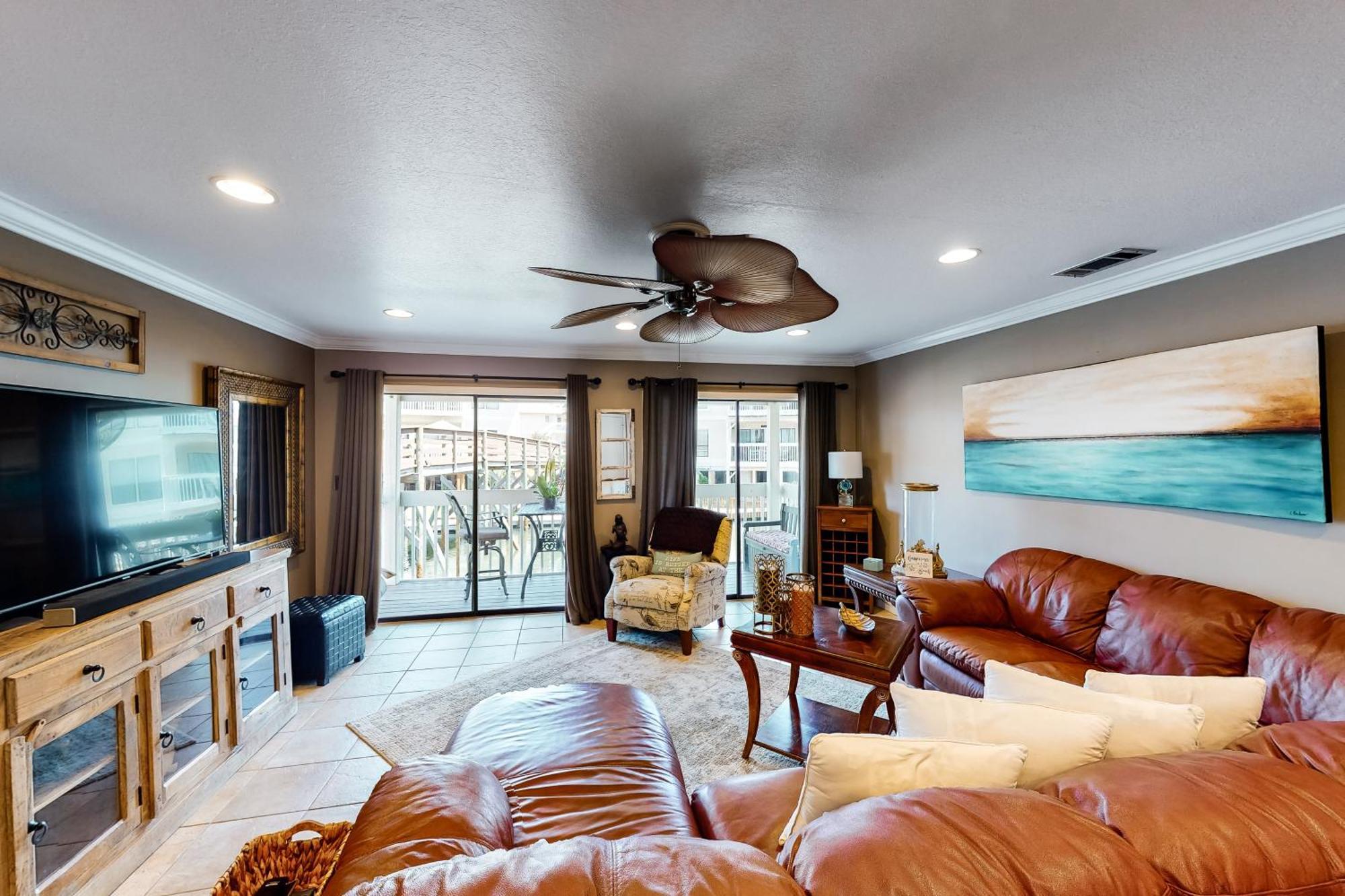 ​Sandpiper Cove Ντέστιν Δωμάτιο φωτογραφία